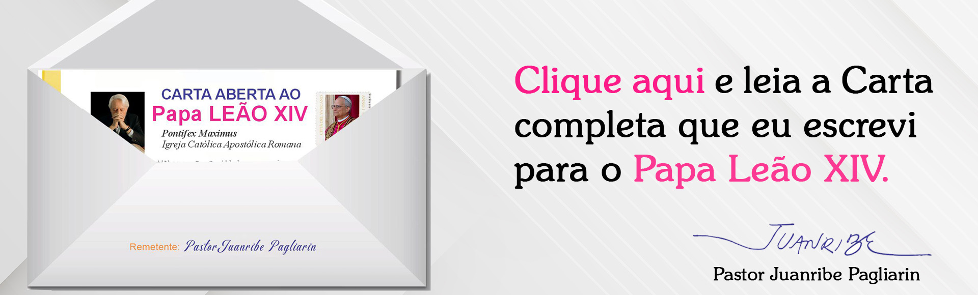 7777